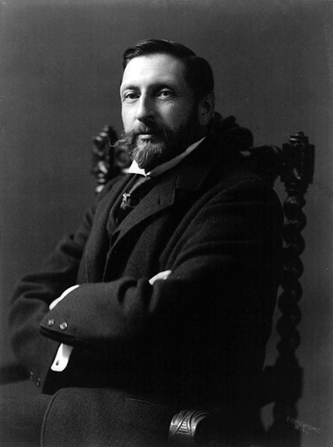 Иллюстрация к книге — Северный Часовой и другие сюжеты [i_292.jpg]