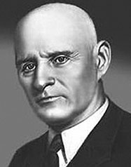 Иллюстрация к книге — Северный Часовой и другие сюжеты [i_293.jpg]