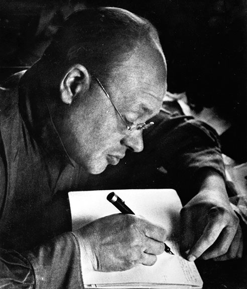 Иллюстрация к книге — Северный Часовой и другие сюжеты [i_294.jpg]