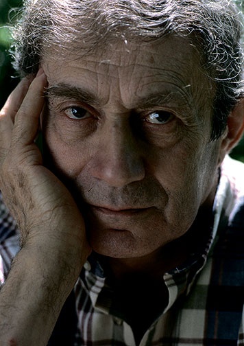 Иллюстрация к книге — Северный Часовой и другие сюжеты [i_295.jpg]