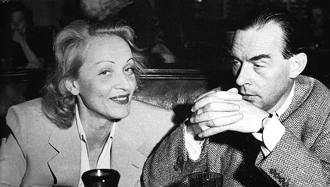 Иллюстрация к книге — Северный Часовой и другие сюжеты [i_299.jpg]