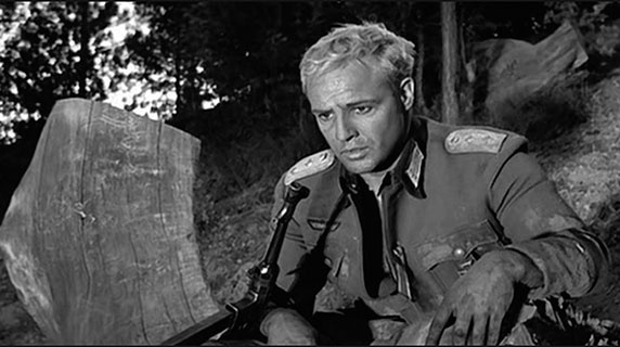 Иллюстрация к книге — Северный Часовой и другие сюжеты [i_301.jpg]