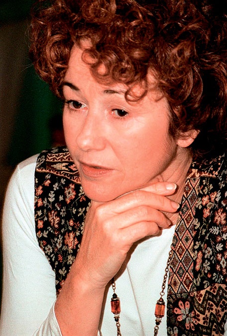 Иллюстрация к книге — Северный Часовой и другие сюжеты [i_307.jpg]