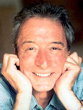 Иллюстрация к книге — Северный Часовой и другие сюжеты [i_308.jpg]