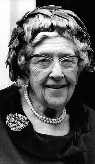 Иллюстрация к книге — Северный Часовой и другие сюжеты [i_311.jpg]