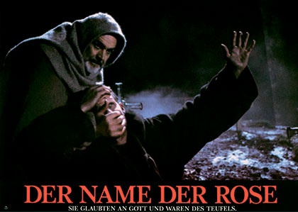 Иллюстрация к книге — Северный Часовой и другие сюжеты [i_313.jpg]