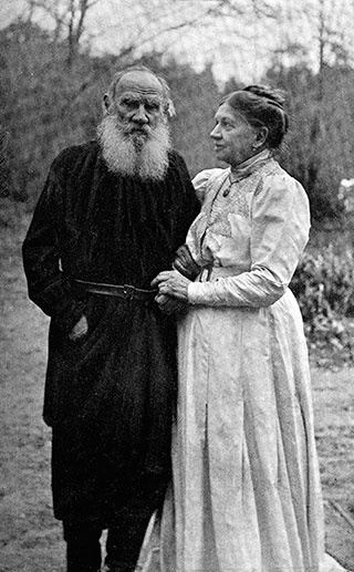 Иллюстрация к книге — Северный Часовой и другие сюжеты [i_318.jpg]