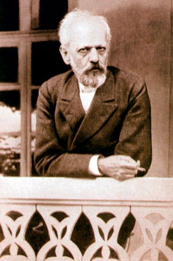 Иллюстрация к книге — Северный Часовой и другие сюжеты [i_320.jpg]