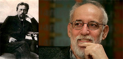 Иллюстрация к книге — Северный Часовой и другие сюжеты [i_321.jpg]