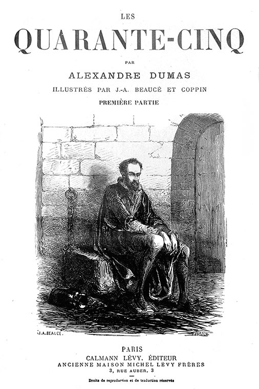 Иллюстрация к книге — Северный Часовой и другие сюжеты [i_329.jpg]