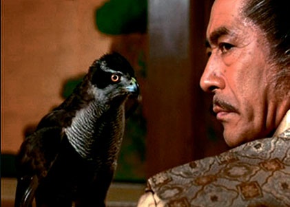 Иллюстрация к книге — Северный Часовой и другие сюжеты [i_330.jpg]