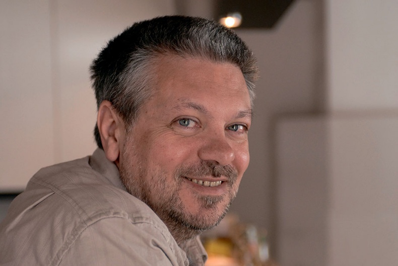 Иллюстрация к книге — Северный Часовой и другие сюжеты [i_335.jpg]