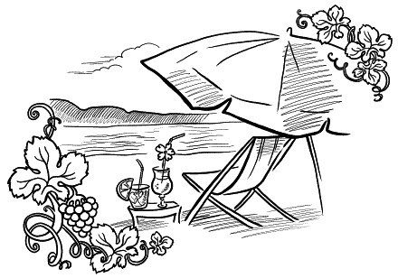 Иллюстрация к книге — Дьявольский поезд [_038.jpg]