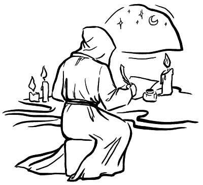 Иллюстрация к книге — Дьявольский поезд [_10.jpg]