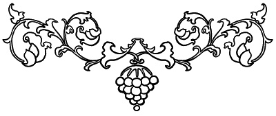 Иллюстрация к книге — Дьявольский поезд [_11.jpg]