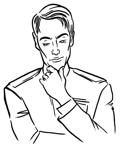 Иллюстрация к книге — Дьявольский поезд [_18.jpg]