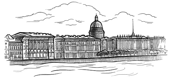 Иллюстрация к книге — Дьявольский поезд [_31.jpg]