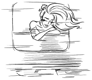 Иллюстрация к книге — Дьявольский поезд [_41.jpg]