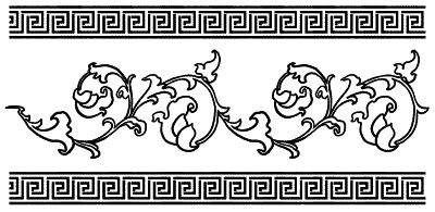 Иллюстрация к книге — Дьявольский поезд [_42.jpg]