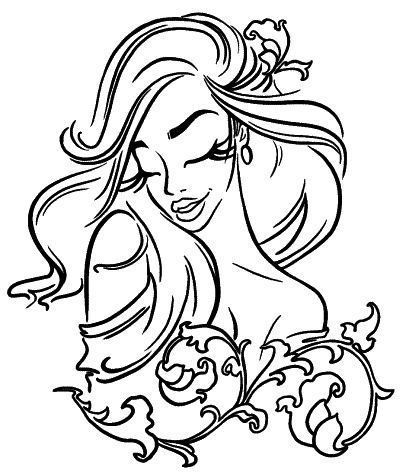 Иллюстрация к книге — Дьявольский поезд [_44.jpg]