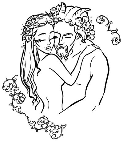 Иллюстрация к книге — Дьявольский поезд [_46.jpg]