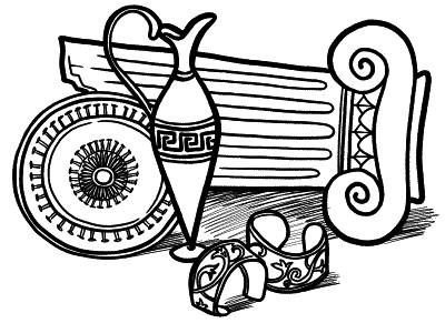 Иллюстрация к книге — Дьявольский поезд [_51.jpg]