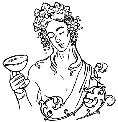 Иллюстрация к книге — Дьявольский поезд [_52.jpg]