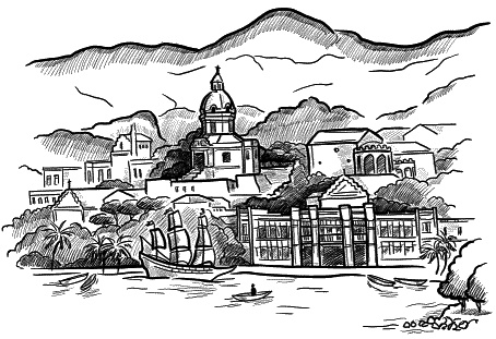 Иллюстрация к книге — Дьявольский поезд [_53.jpg]