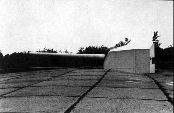 Иллюстрация к книге — Финляндия - Россия. Три неизвестные войны [i_034.jpg]