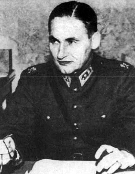 Иллюстрация к книге — Финляндия - Россия. Три неизвестные войны [i_043.jpg]