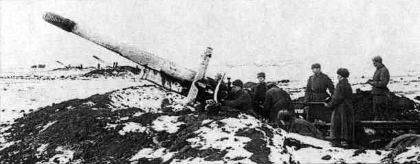 Иллюстрация к книге — Финляндия - Россия. Три неизвестные войны [i_052.jpg]