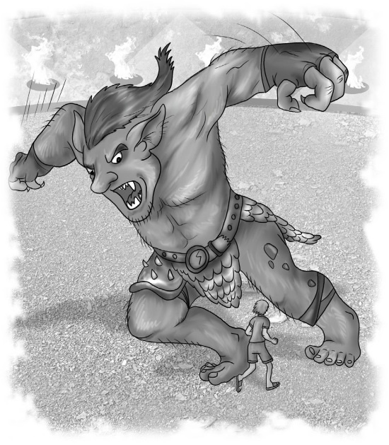 Иллюстрация к книге — Приключения Щепки и другие истории [i_004.jpg]