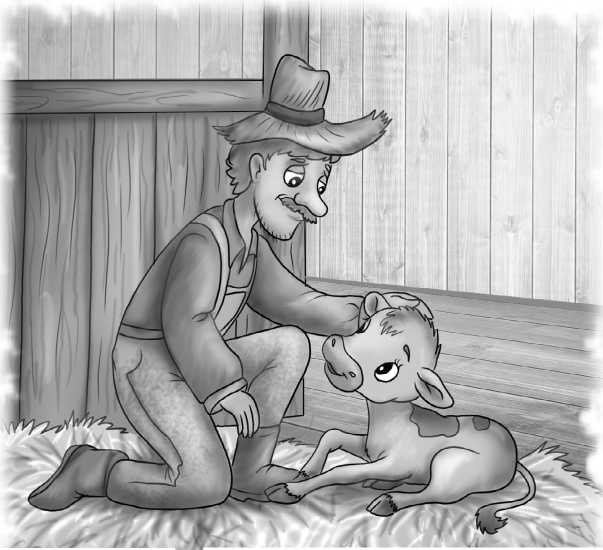 Иллюстрация к книге — Приключения Щепки и другие истории [i_018.jpg]