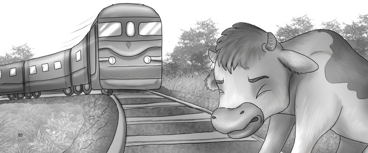 Иллюстрация к книге — Приключения Щепки и другие истории [i_022.jpg]