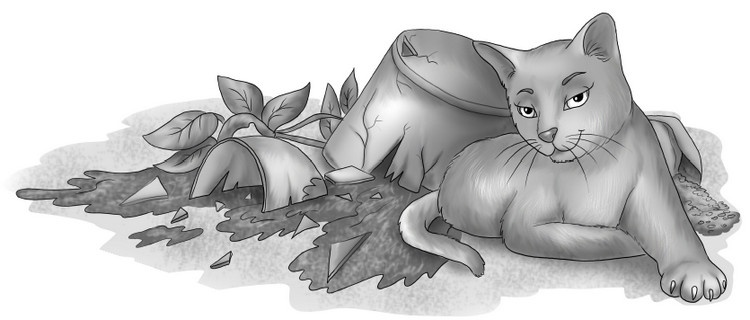 Иллюстрация к книге — Приключения Щепки и другие истории [i_024.jpg]