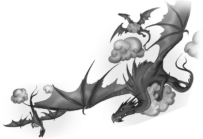 Иллюстрация к книге — Приключения Щепки и другие истории [i_027.jpg]