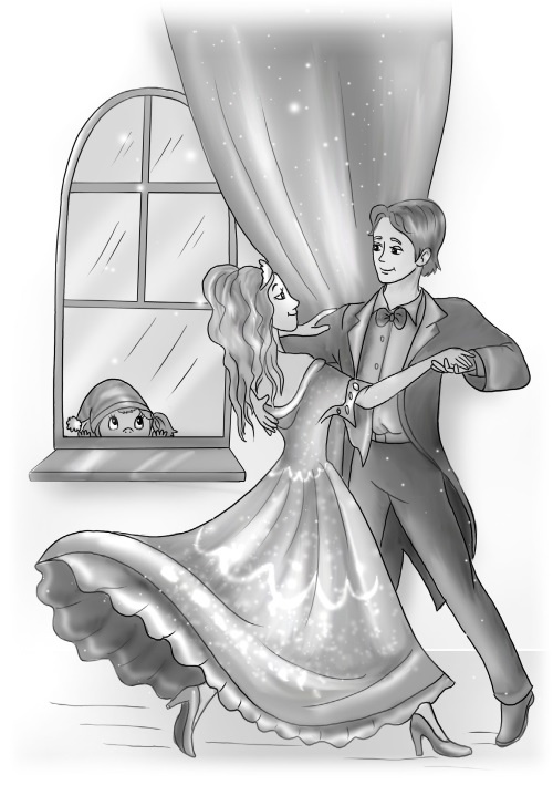 Иллюстрация к книге — Приключения Щепки и другие истории [i_044.jpg]