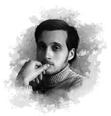 Иллюстрация к книге — Метро 2033. Путь проклятых [i_001.jpg]