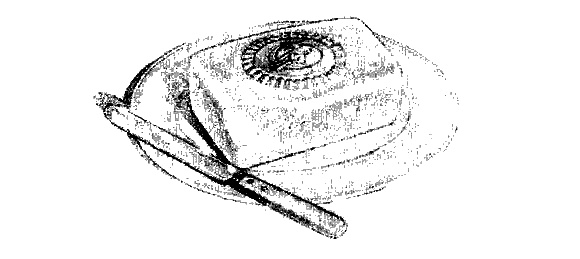 Иллюстрация к книге — Маленький свободный народец [i_010.jpg]