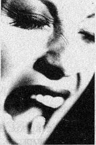 Иллюстрация к книге — Танго ненависти [i_001.jpg]