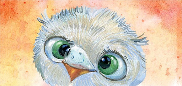 Иллюстрация к книге — Родники [i_002.jpg]