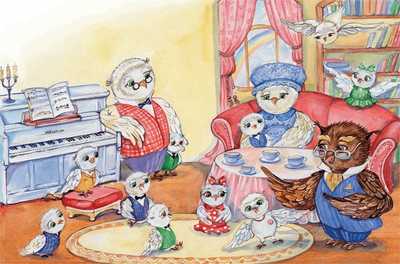 Иллюстрация к книге — Родники [i_003.jpg]