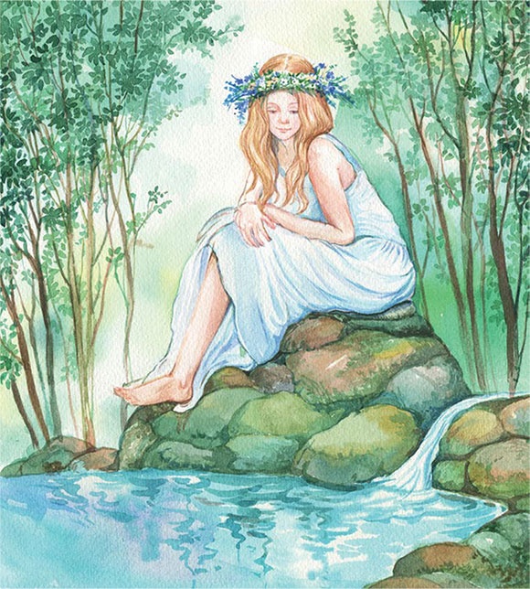 Иллюстрация к книге — Родники [i_008.jpg]