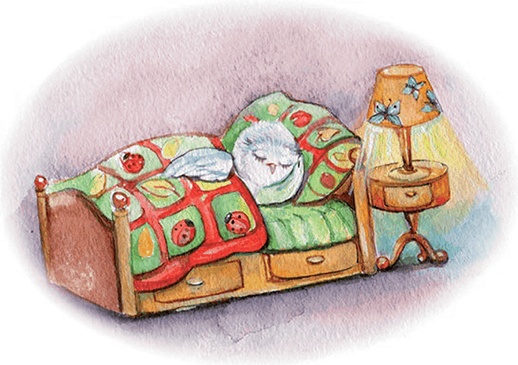 Иллюстрация к книге — Родники [i_013.jpg]