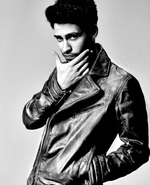 Иллюстрация к книге — Кёсем Султан. Новая загадка Великолепного века [_135.jpg]