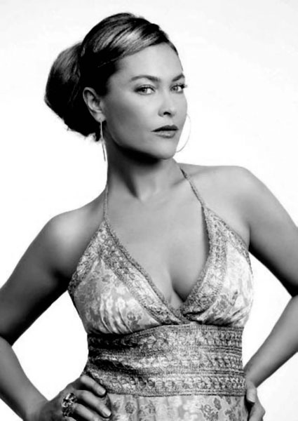 Иллюстрация к книге — Кёсем Султан. Новая загадка Великолепного века [_145.jpg]