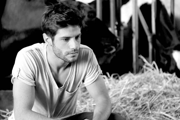 Иллюстрация к книге — Кёсем Султан. Новая загадка Великолепного века [_151.jpg]