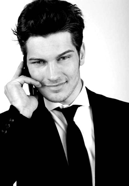 Иллюстрация к книге — Кёсем Султан. Новая загадка Великолепного века [_163.jpg]