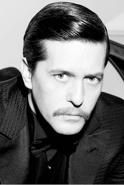 Иллюстрация к книге — Кёсем Султан. Новая загадка Великолепного века [_167.jpg]