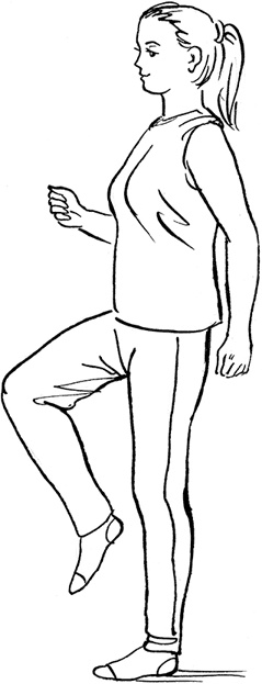 Иллюстрация к книге — Я скоро стану мамой. Главная книга для главного события в вашей жизни [_1.jpg]